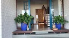 Foto 48 de Casa com 6 Quartos à venda, 650m² em Ilha do Boi, Vitória