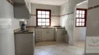 Foto 19 de Casa com 2 Quartos à venda, 132m² em Centro, Miguel Pereira