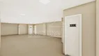 Foto 14 de Sala Comercial à venda, 46m² em Ribeirânia, Ribeirão Preto