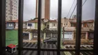 Foto 19 de Sobrado com 2 Quartos à venda, 120m² em Centro, São Bernardo do Campo