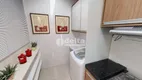 Foto 4 de Apartamento com 2 Quartos à venda, 56m² em Minas Gerais, Uberlândia