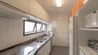 Foto 50 de Apartamento com 3 Quartos à venda, 200m² em Moema, São Paulo