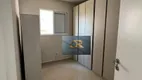 Foto 5 de Apartamento com 2 Quartos à venda, 54m² em Bairro do Uberaba, Bragança Paulista