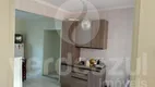 Foto 6 de Casa com 4 Quartos à venda, 153m² em Castelo, Valinhos