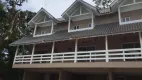 Foto 11 de Casa de Condomínio com 2 Quartos à venda, 125m² em Mato Queimado, Gramado