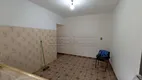 Foto 18 de Casa com 3 Quartos à venda, 170m² em Vila Jacobucci, São Carlos