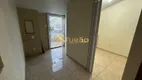 Foto 19 de Casa com 3 Quartos à venda, 151m² em Residencial Palestra, São José do Rio Preto