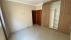 Foto 5 de Casa com 3 Quartos à venda, 194m² em Jardim Célia, Uberlândia