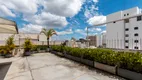 Foto 37 de Apartamento com 3 Quartos à venda, 136m² em Jardins, São Paulo