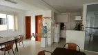 Foto 10 de Apartamento com 3 Quartos para alugar, 72m² em Jardim das Indústrias, São José dos Campos
