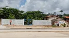 Foto 7 de Lote/Terreno à venda, 1200m² em Olho d'Água, São Luís