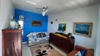 Foto 26 de Casa de Condomínio com 3 Quartos à venda, 130m² em Peró, Cabo Frio