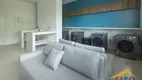 Foto 37 de Apartamento com 2 Quartos à venda, 65m² em Jardim São Paulo, São Paulo