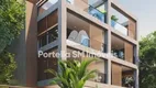 Foto 2 de Apartamento com 2 Quartos à venda, 107m² em Jardim Oceanico, Rio de Janeiro