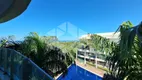 Foto 30 de Apartamento com 5 Quartos para alugar, 752m² em Campeche, Florianópolis
