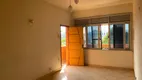 Foto 6 de Apartamento com 2 Quartos à venda, 85m² em Largo do Barradas, Niterói