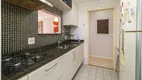 Foto 40 de Apartamento com 2 Quartos à venda, 61m² em Vila Andrade, São Paulo