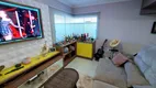 Foto 16 de Apartamento com 2 Quartos à venda, 250m² em São João do Rio Vermelho, Florianópolis