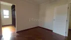 Foto 42 de Sobrado com 4 Quartos à venda, 395m² em Jardim Paiquerê, Valinhos