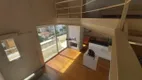 Foto 4 de Apartamento com 1 Quarto para alugar, 80m² em Moinhos de Vento, Porto Alegre