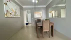 Foto 6 de Apartamento com 3 Quartos à venda, 102m² em Cidade Ocian, Praia Grande