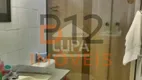 Foto 6 de Apartamento com 2 Quartos à venda, 90m² em Tucuruvi, São Paulo