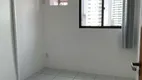 Foto 8 de Apartamento com 2 Quartos à venda, 60m² em Pina, Recife