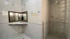 Foto 6 de Casa com 2 Quartos à venda, 254m² em Planalto, Belo Horizonte