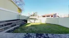 Foto 29 de Casa com 3 Quartos à venda, 425m² em Jardim Paulistano, Sorocaba