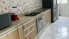 Foto 9 de Apartamento com 2 Quartos à venda, 50m² em Centro, Mongaguá