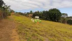 Foto 12 de Lote/Terreno à venda, 1250m² em , Simão Pereira