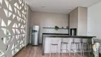 Foto 16 de Apartamento com 1 Quarto à venda, 31m² em Vila Sônia, São Paulo