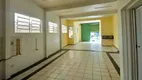 Foto 5 de Ponto Comercial para alugar, 120m² em Vila Guarani, São Paulo