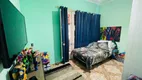 Foto 15 de Casa com 4 Quartos à venda, 100m² em Santo Antonio, Louveira