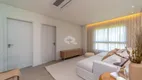 Foto 25 de Casa com 5 Quartos à venda, 458m² em Praia do Estaleiro, Balneário Camboriú