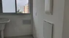 Foto 10 de Apartamento com 3 Quartos à venda, 103m² em Centro, Santo André