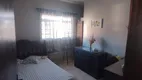 Foto 18 de Casa com 4 Quartos à venda, 128m² em Jardim Roriz, Brasília