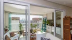 Foto 40 de Apartamento com 3 Quartos à venda, 91m² em Vila Romana, São Paulo