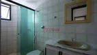 Foto 23 de Apartamento com 3 Quartos à venda, 94m² em Cidade Jardim, Salvador