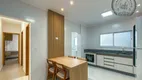 Foto 11 de Apartamento com 2 Quartos à venda, 88m² em Canto do Forte, Praia Grande