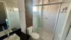 Foto 16 de Cobertura com 2 Quartos à venda, 118m² em Rocio Grande, São Francisco do Sul