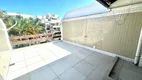 Foto 15 de Apartamento com 2 Quartos para alugar, 105m² em Recreio Dos Bandeirantes, Rio de Janeiro