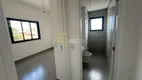 Foto 28 de Apartamento com 1 Quarto à venda, 42m² em Bela Vista, Valinhos