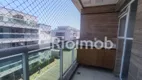 Foto 23 de Cobertura com 4 Quartos à venda, 189m² em Vargem Pequena, Rio de Janeiro