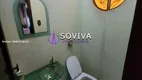 Foto 20 de Sobrado com 3 Quartos à venda, 360m² em Vila Tolstoi, São Paulo