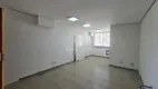 Foto 2 de Sala Comercial à venda, 28m² em Vale do Sereno, Nova Lima