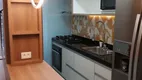 Foto 14 de Apartamento com 2 Quartos à venda, 59m² em Taboão, São Bernardo do Campo