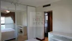 Foto 15 de Apartamento com 3 Quartos para alugar, 130m² em Três Figueiras, Porto Alegre