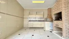 Foto 16 de Casa de Condomínio com 4 Quartos à venda, 359m² em CONDOMINIO VILLA BORGHESE, Indaiatuba