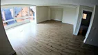 Foto 4 de Apartamento com 3 Quartos à venda, 311m² em Centro, Gramado